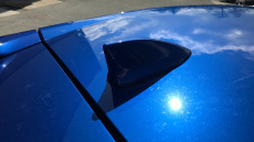 Honda Civic 1.0 VTEC Turbo SR 5dr Petrol Hatchback